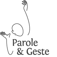 (c) Parole-et-geste.org